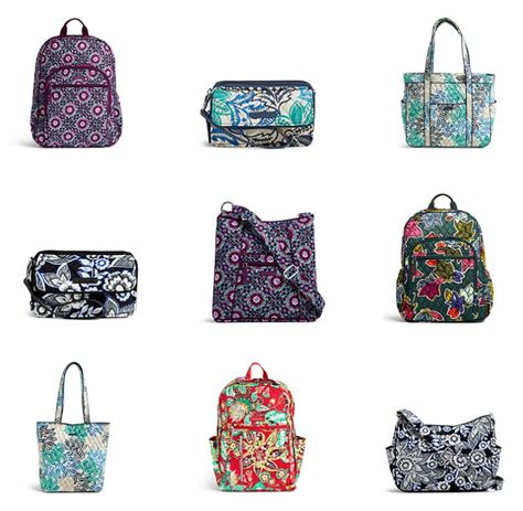 verabrad|vera bradley 2020 outlet sale.